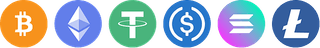 Regulierter Finanzhandelspartner von Reif Ertragburg mit Compliance-Zertifizierung