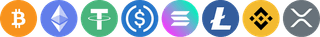Charakteristische algorithmische Handelsfunktionen von Reif Ertragburg im modernen Layout